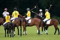 Kuseyo Cup-Sat.0094