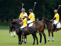 Kuseyo Cup-Sat.0077