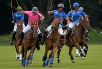 Kuseyo Cup-Sat.1404