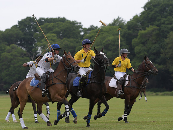 Kuseyo Cup-Sat.0745