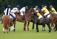 Kuseyo Cup-Sat.0098