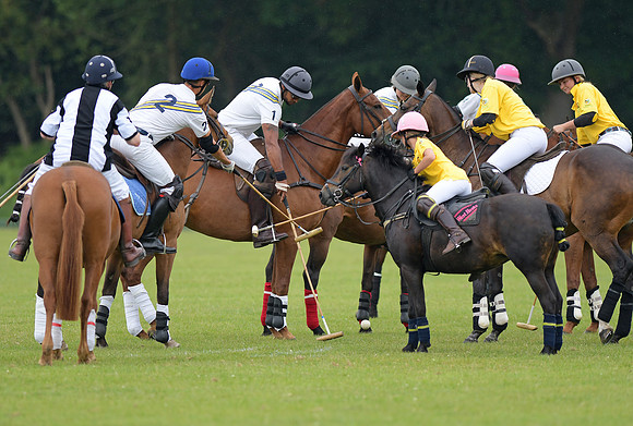 Kuseyo Cup-Sat.0098