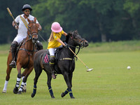 Kuseyo Cup-Sat.0506