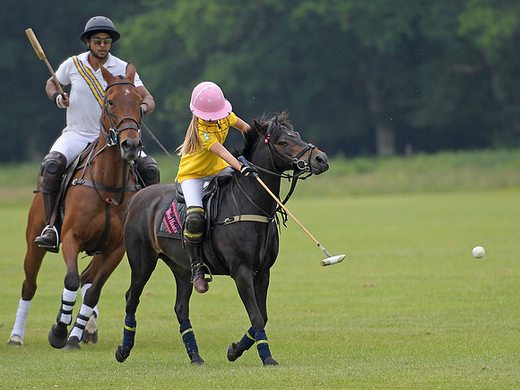 Kuseyo Cup-Sat.0506