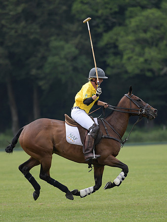 Kuseyo Cup-Sat.0586