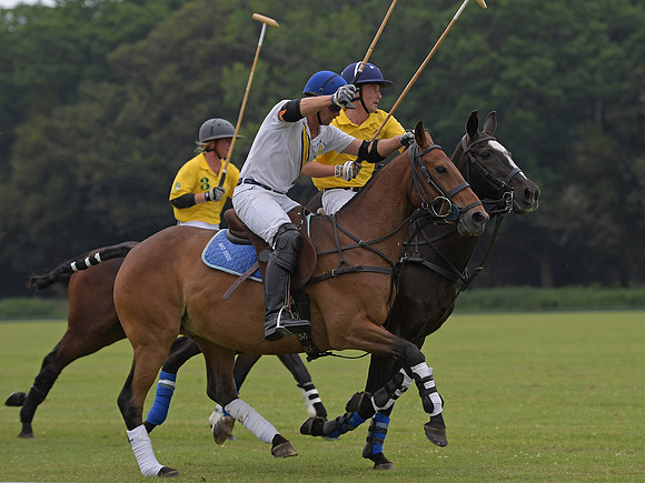 Kuseyo Cup-Sat.0749