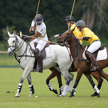 Kuseyo Cup-Sat.0310
