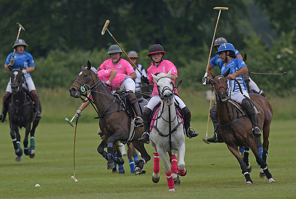 Kuseyo Cup-Sat.1782