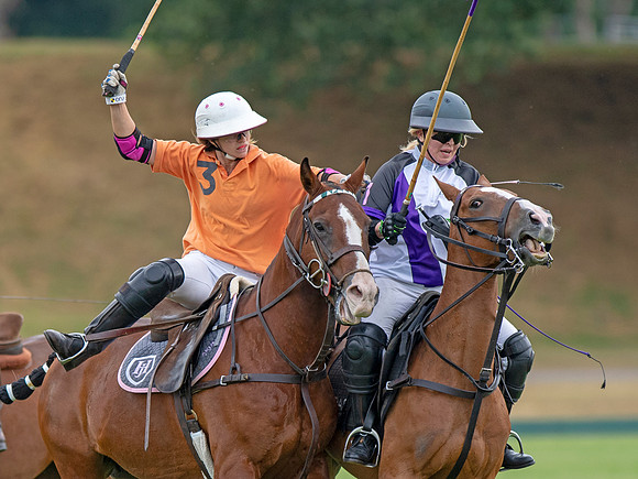British.Ladies.16.7.18.2858