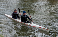 20220306 Waterside Race B.0016