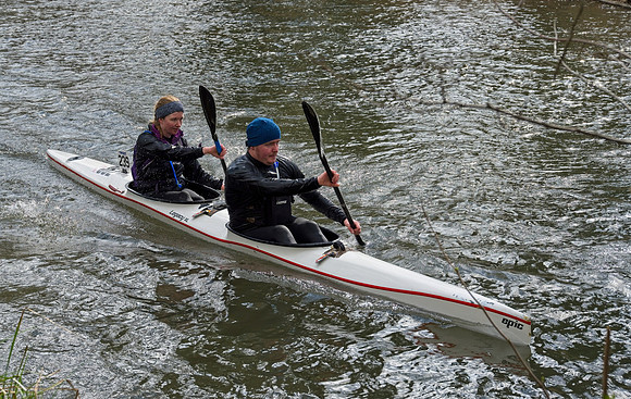 20220306 Waterside Race B.0016