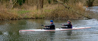20220306 Waterside Race B.0011