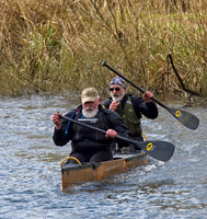 20220306 Waterside Race B.0014