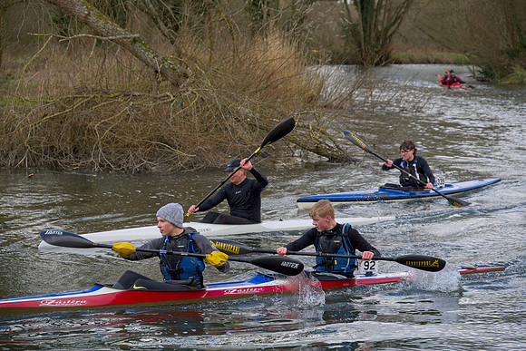 20220306 Waterside Race B.0003