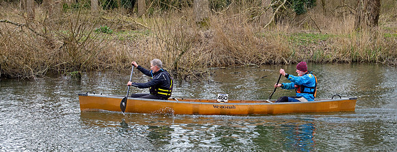 20220306 Waterside Race B.0013