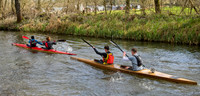 20220306 Waterside Race B.0020