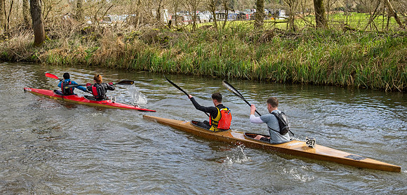 20220306 Waterside Race B.0020