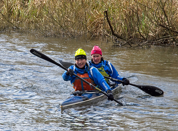 20220306 Waterside Race B.0015