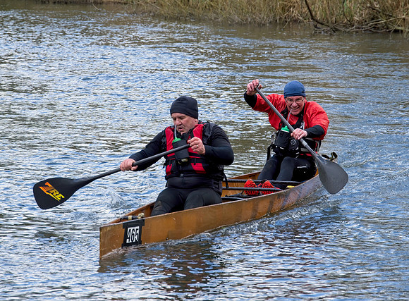 20220306 Waterside Race B.0010