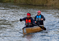 20220306 Waterside Race B.0007