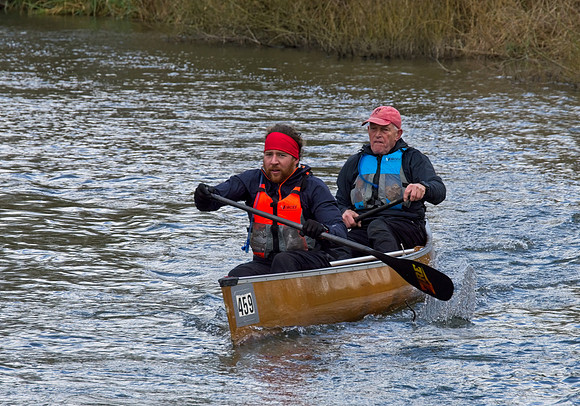 20220306 Waterside Race B.0007