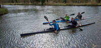 20220306 Waterside Race B.0018