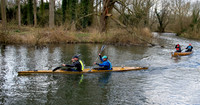 20220306 Waterside Race B.0008