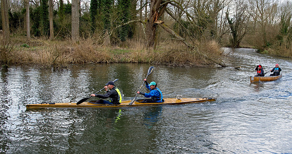 20220306 Waterside Race B.0008