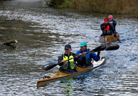 20220306 Waterside Race B.0006