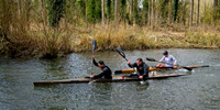 20220306 Waterside Race B.0017