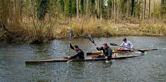 20220306 Waterside Race B.0017