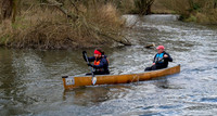 20220306 Waterside Race B.0009