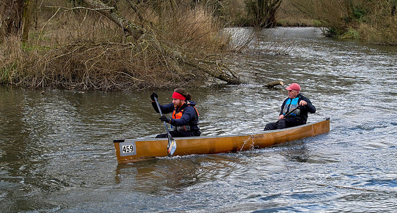 20220306 Waterside Race B.0009
