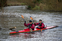 20220306 Waterside Race B.0004