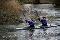 20220306 Waterside Race B.0001