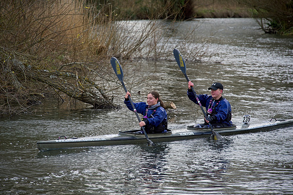 20220306 Waterside Race B.0001