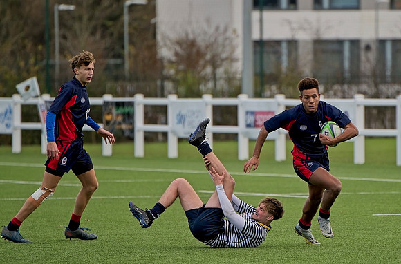 20231217 Hampshire U18  Rugby v Middx. 0022