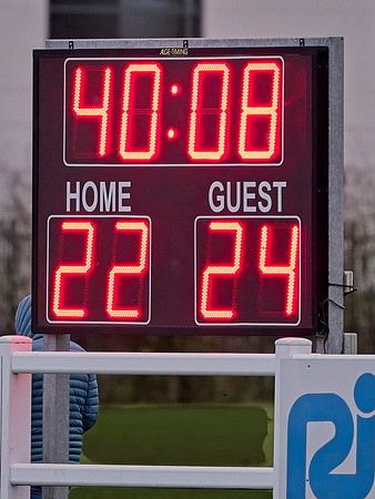 20231217 Hampshire U18  Rugby v Middx. 0041