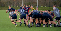 20231217 Hampshire U18  Rugby v Middx. 0011