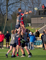 20231217 Hampshire U18  Rugby v Middx. 0017