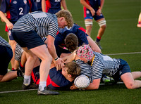 20231217 Hampshire U18  Rugby v Middx. 0015