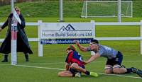 20231217 Hampshire U18  Rugby v Middx. 0003