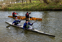 20220306 Waterside Race B.0019