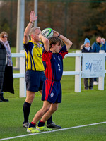 20231217 Hampshire U18  Rugby v Middx. 0007