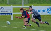 20231217 Hampshire U18  Rugby v Middx. 0002