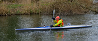 20220306 Waterside Race B.0012