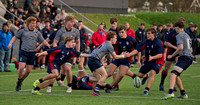 20231217 Hampshire U18  Rugby v Middx. 0020