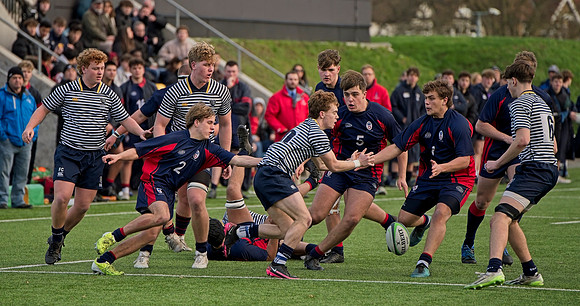 20231217 Hampshire U18  Rugby v Middx. 0020