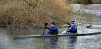 20220306 Waterside Race B.0002
