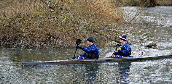20220306 Waterside Race B.0002